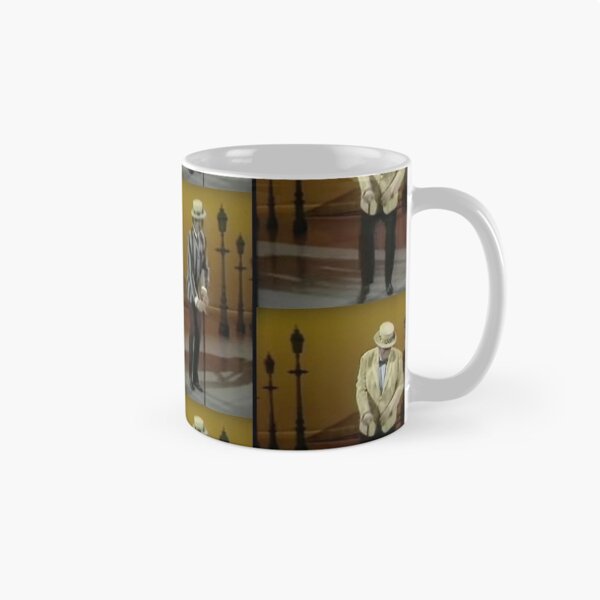 Item preview, Jack Wild on the Engelbert Humperdinck Show designed and sold by Jenniferkate72.