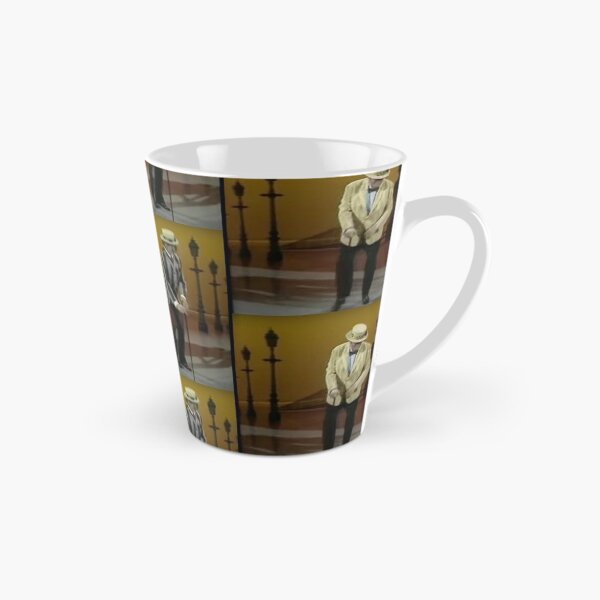 Item preview, Jack Wild on the Engelbert Humperdinck Show designed and sold by Jenniferkate72.