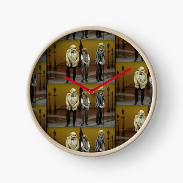 Item preview, Jack Wild on the Engelbert Humperdinck Show designed and sold by Jenniferkate72.