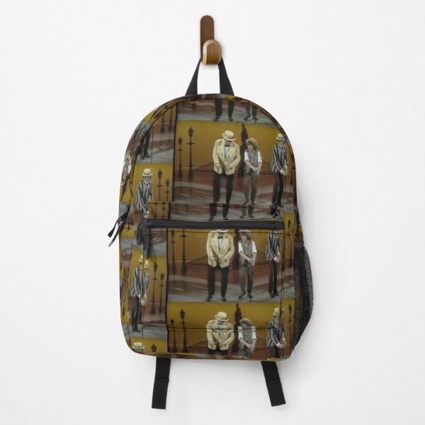 Item preview, Jack Wild on the Engelbert Humperdinck Show designed and sold by Jenniferkate72.