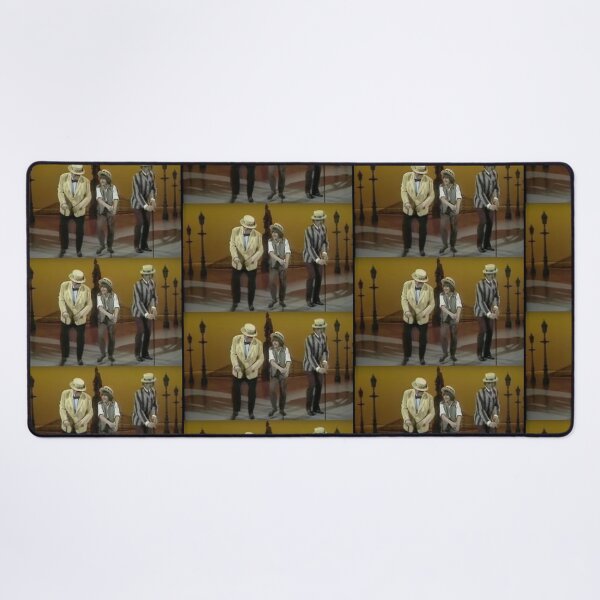 Item preview, Jack Wild on the Engelbert Humperdinck Show designed and sold by Jenniferkate72.