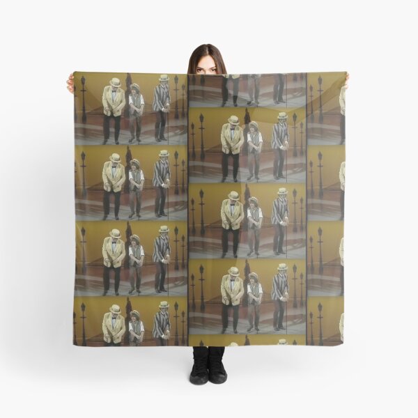 Item preview, Jack Wild on the Engelbert Humperdinck Show designed and sold by Jenniferkate72.