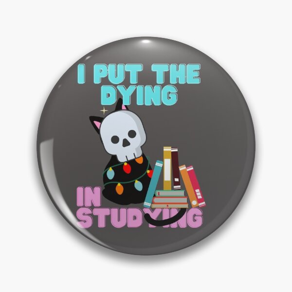 Item preview, i put the dying in studying Cat Skeleton with lights  designed and sold by Amirebdesign.