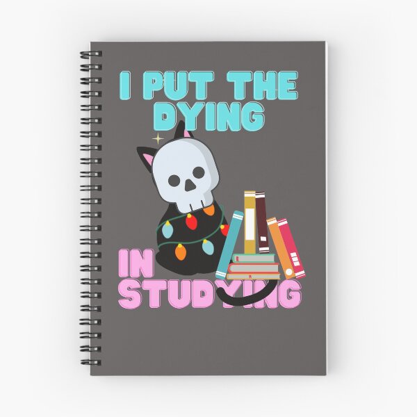 Item preview, i put the dying in studying Cat Skeleton with lights  designed and sold by Amirebdesign.