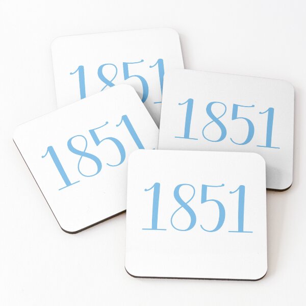 Item preview, ADPi 1851 designed and sold by merrybutterfly.
