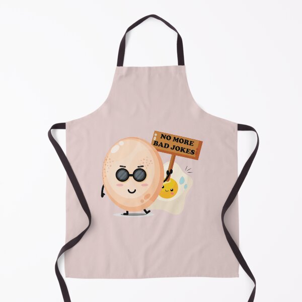 Item preview, Funny cute egg cartoon with sunglasses designed and sold by PastaPrint.