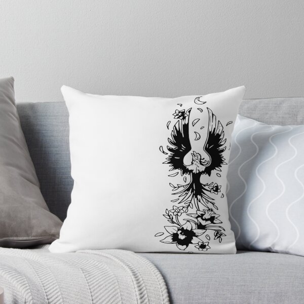 Item preview, Vernal designed and sold by Artisticpsyco.