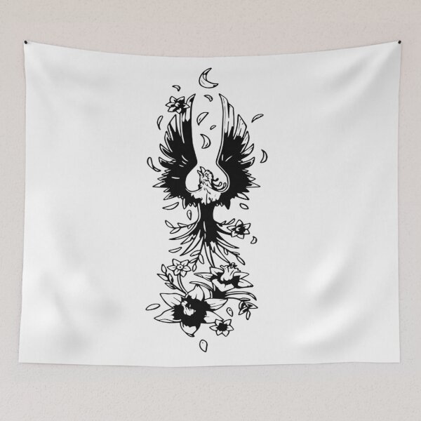 Item preview, Vernal designed and sold by Artisticpsyco.