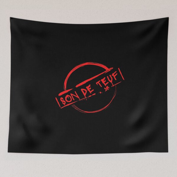 Item preview, Party sound designed and sold by catoo666.