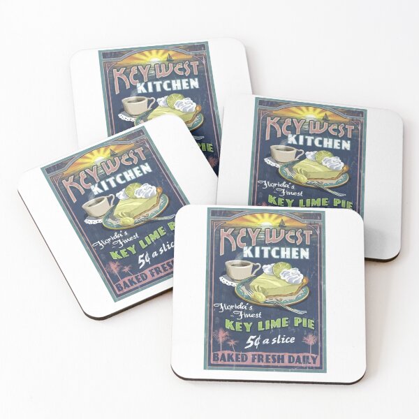 Item preview, Key West Florida designed and sold by jpal74.