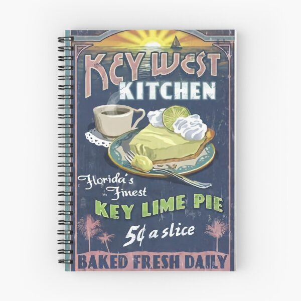 Item preview, Key West Florida designed and sold by jpal74.