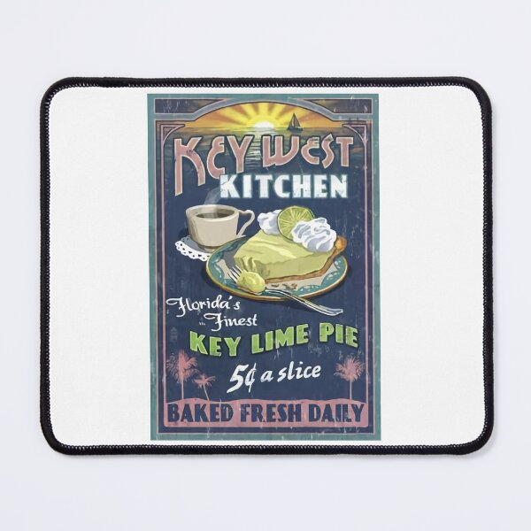 Item preview, Key West Florida designed and sold by jpal74.