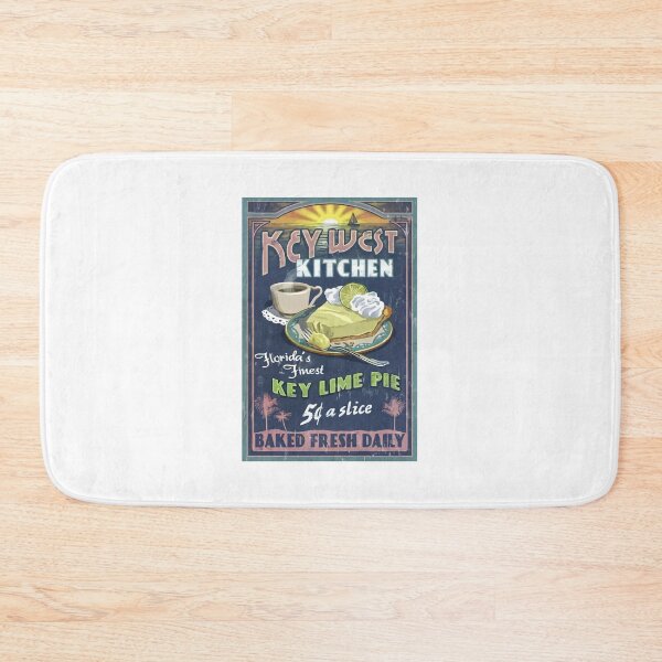 Item preview, Key West Florida designed and sold by jpal74.