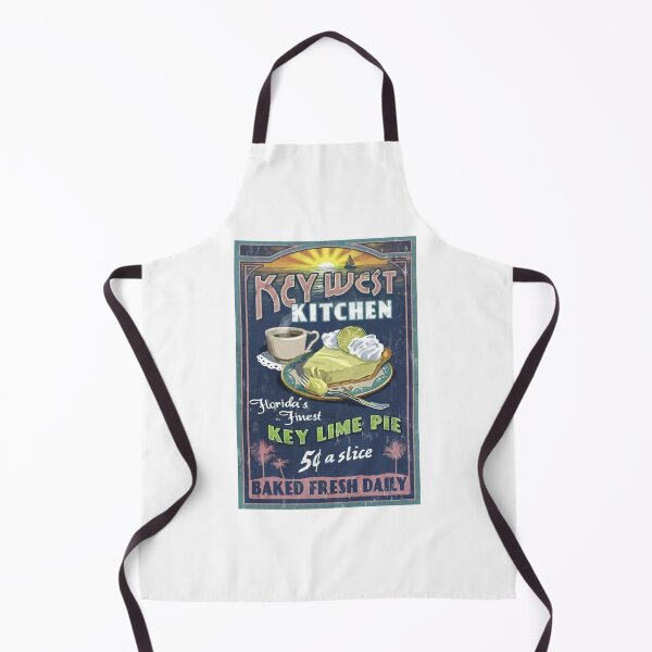 Item preview, Key West Florida designed and sold by jpal74.
