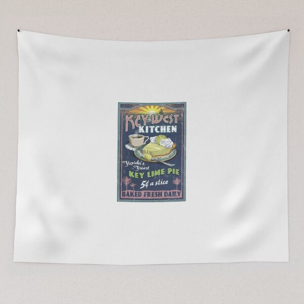 Item preview, Key West Florida designed and sold by jpal74.