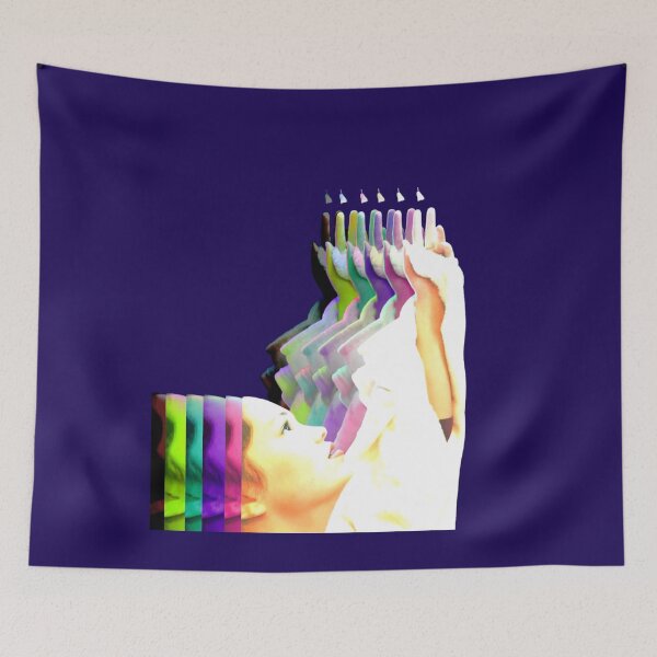 Item preview, A Woman Multiplied Her Power With her inner Strength designed and sold by EddieB1979.