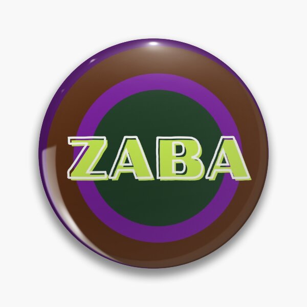 Item preview, zaba designed and sold by ouiouiitslucyb1.