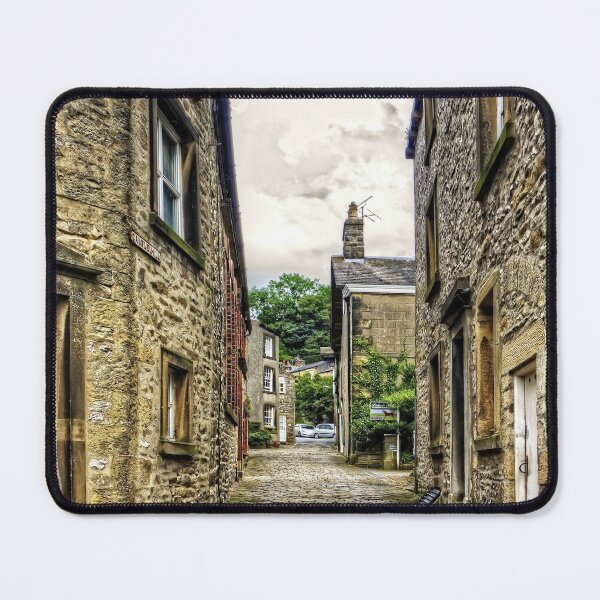 Item preview, Castle Hill designed and sold by tomg.