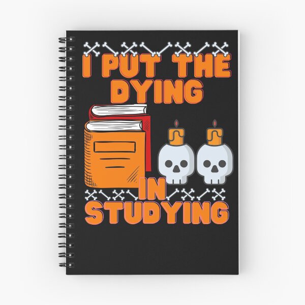 Item preview, i put the dying in studying Cat Skeleton with lights  designed and sold by Amirebdesign.