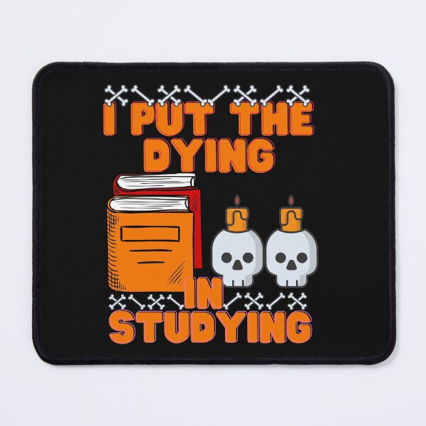 Item preview, i put the dying in studying Cat Skeleton with lights  designed and sold by Amirebdesign.