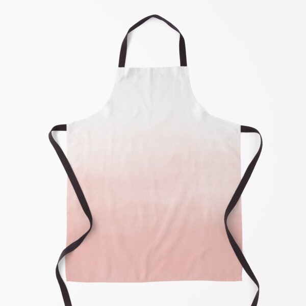 Item preview, Ombre Paint Color Wash (pink/white) designed and sold by Design Minds Boutique.