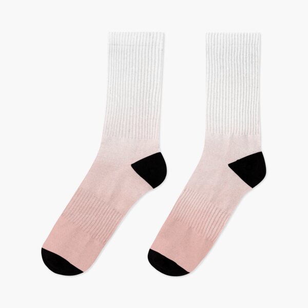 Item preview, Ombre Paint Color Wash (pink/white) designed and sold by Design Minds Boutique.