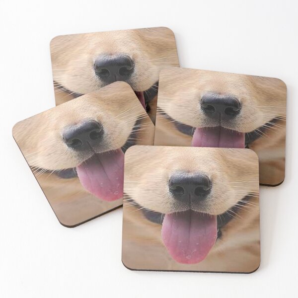 Item preview, funny dog mask designed and sold by hasandeniz.