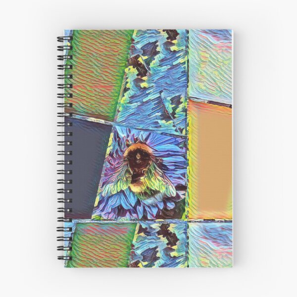 Item preview, Bee Aware designed and sold by JuleZ54.