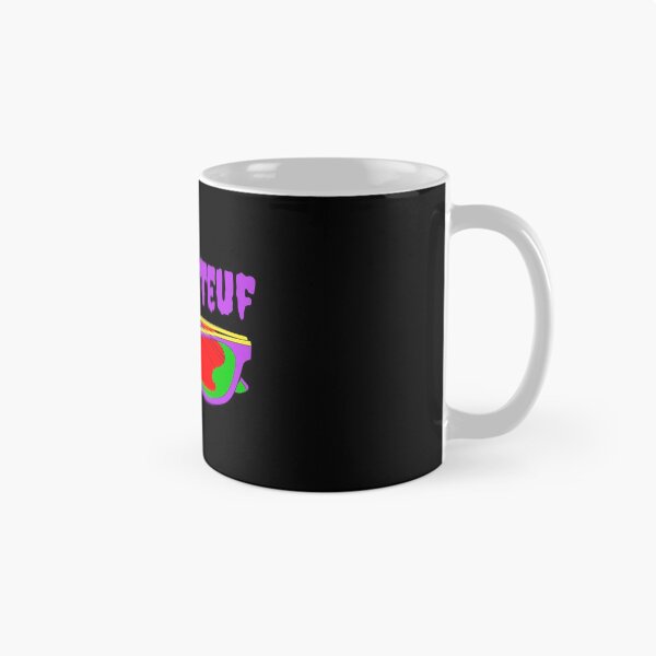 Item preview, Party sound designed and sold by catoo666.