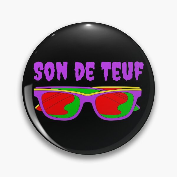 Item preview, Party sound designed and sold by catoo666.