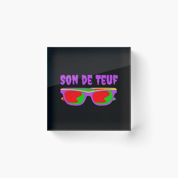 Item preview, Party sound designed and sold by catoo666.