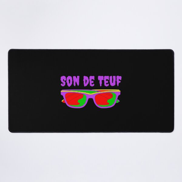 Item preview, Party sound designed and sold by catoo666.
