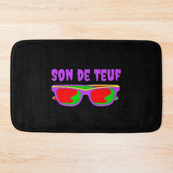 Item preview, Party sound designed and sold by catoo666.
