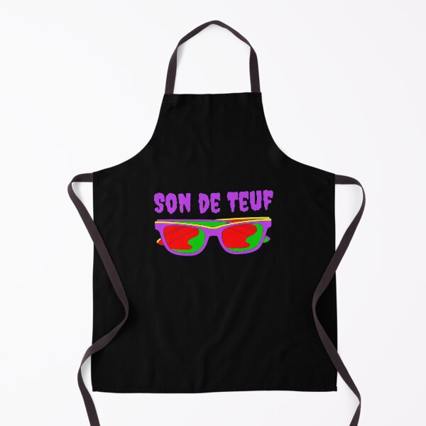 Item preview, Party sound designed and sold by catoo666.