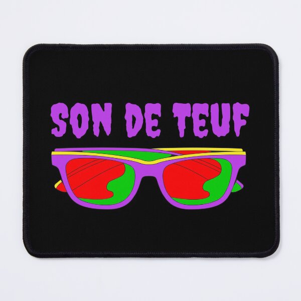 Item preview, Party sound designed and sold by catoo666.