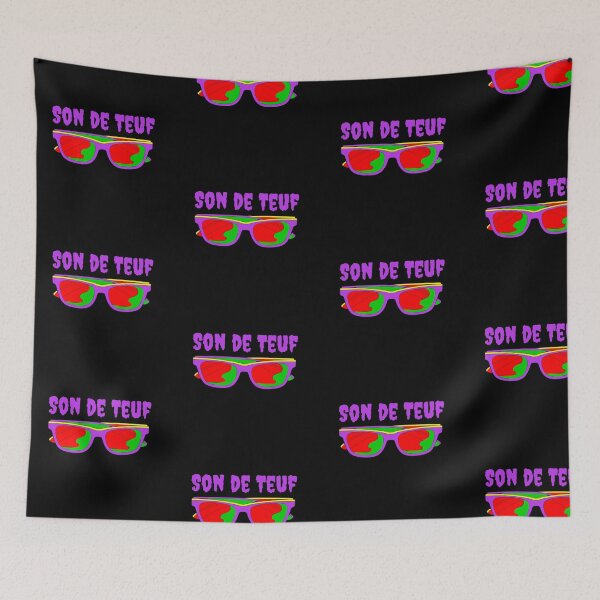 Item preview, Party sound designed and sold by catoo666.