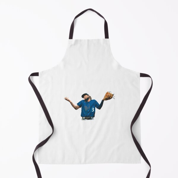 Item preview, JP Crawford 2021 designed and sold by BriBiss22.
