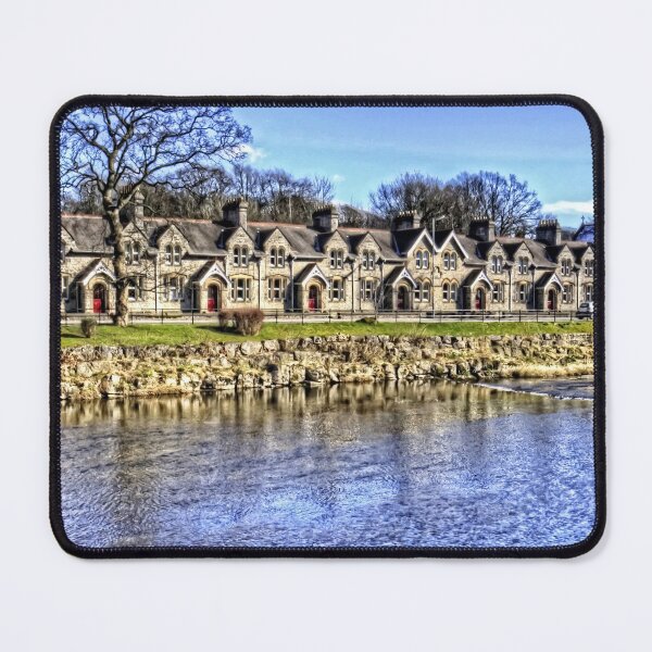 Item preview, Kendal Row designed and sold by tomg.