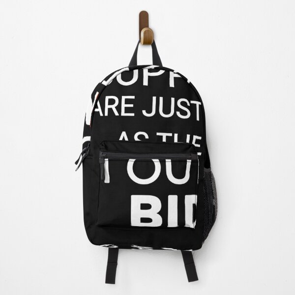 Item preview, 1 Out Of 3 Biden Supporters Are Just As Stupid As The Other 2 T-shirt,Republican Shirt, Anti Biden Shirt, Joe Biden Chant, Republican Gifts, FJB Shirt, Conservative designed and sold by Djikou.
