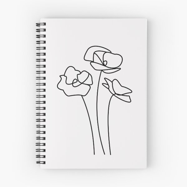 Artikelvorschau, Blumen entworfen und verkauft von Gea-Desing.