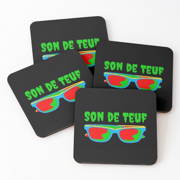 Item preview, Sonido de fiesta designed and sold by catoo666.