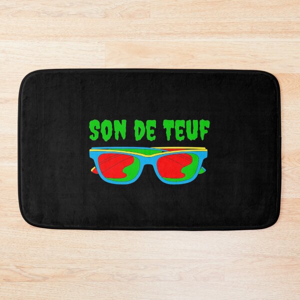 Item preview, Party sound designed and sold by catoo666.