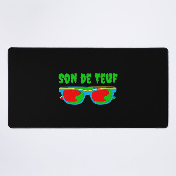 Item preview, Party sound designed and sold by catoo666.