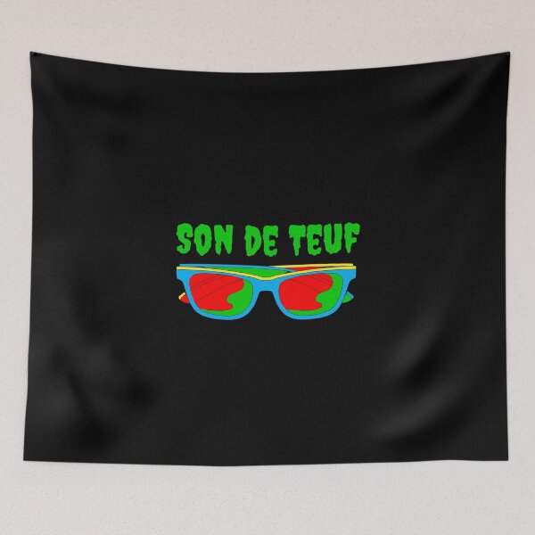 Item preview, Party sound designed and sold by catoo666.