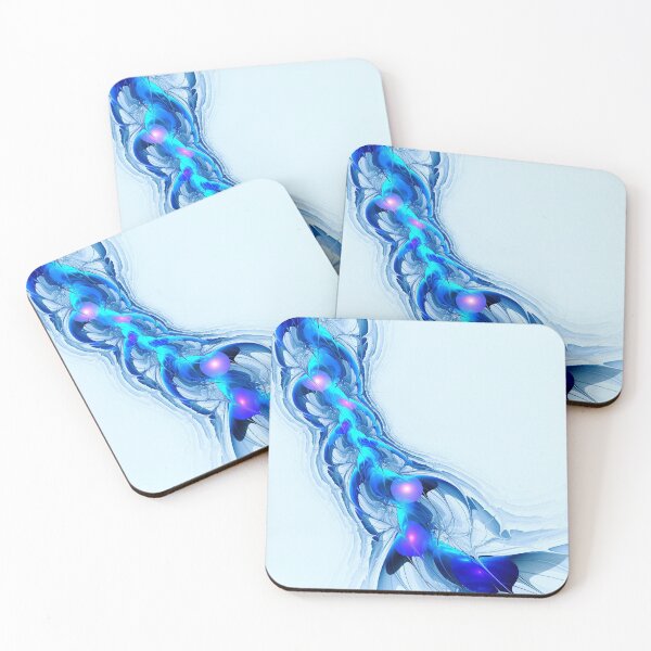 Item preview, Neural Channel designed and sold by gracefullizard.