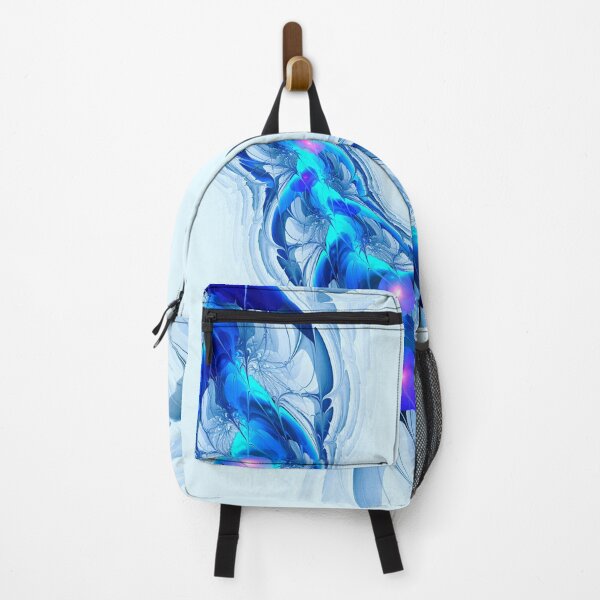 Item preview, Neural Channel designed and sold by gracefullizard.