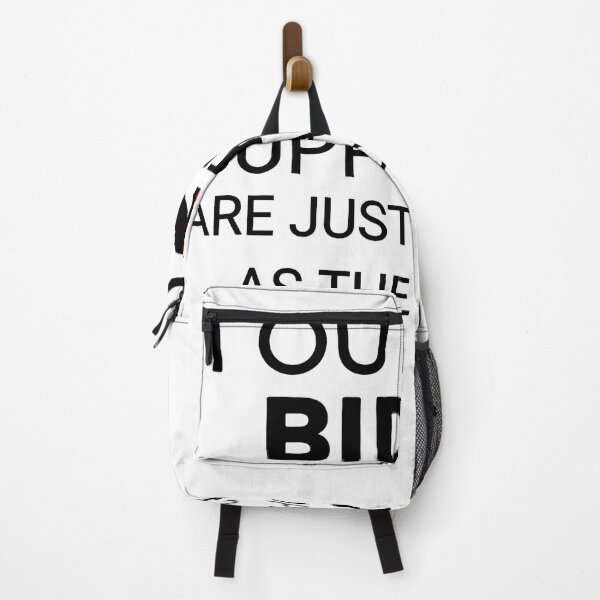 Item preview, 1 Out Of 3 Biden Supporters Are Just As Stupid As The Other 2 T-shirt,Republican Shirt, Anti Biden Shirt, Joe Biden Chant, Republican Gifts, FJB Shirt, Conservative designed and sold by Djikou.