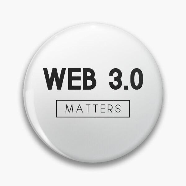 Artikelvorschau, Web 3.0 ist wichtig entworfen und verkauft von happyrays.