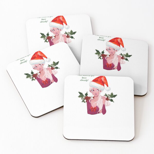 Item preview, Dear Santa... designed and sold by zedesign.