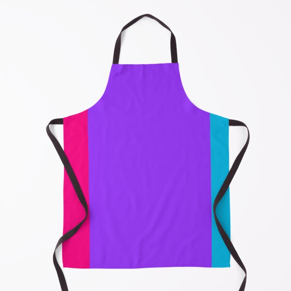 Item preview, Androgynous Flag designed and sold by hailstonestixer.
